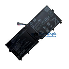 Bateria para LG LBS1224E LBZ722DM [bateria de substituição]
